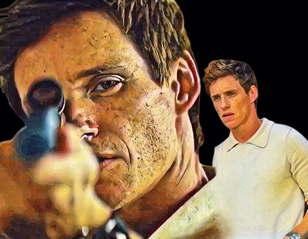 O Dia do Chacal: Um Final Inesperado e Impactante – miscelana.com