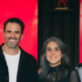 Spark assume marketing de influência das marcas da RD Saúde – adnews.com.br