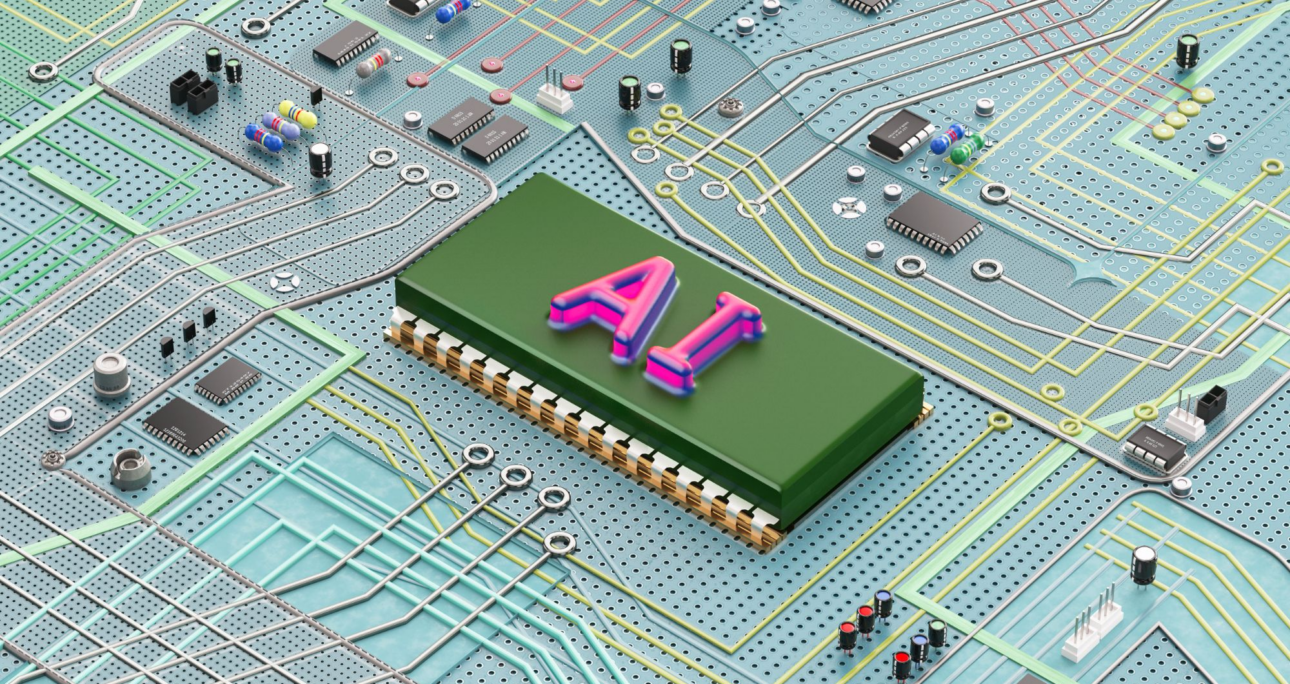 95% of generative AI implementations in enterprise 'have no measurable impact on P&L', says MIT — flawed integration cited as why AI projects underperform – Tom's Hardware