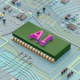 95% of generative AI implementations in enterprise 'have no measurable impact on P&L', says MIT — flawed integration cited as why AI projects underperform – Tom's Hardware