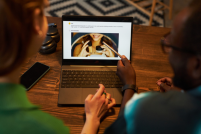 Tudo sobre o aumento de 12,15% nos anúncios da Meta em 2026 – Central do Varejo