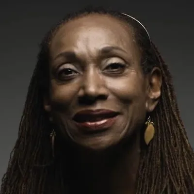 Journalists build the AI tools they actually want to use – Nieman Lab