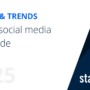 Mobile social media worldwide – Statista
