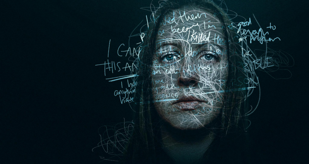 Why Did Netflix Anonymise Its Interviewees in the Lucy Letby Documentary? – Grazia Daily UK