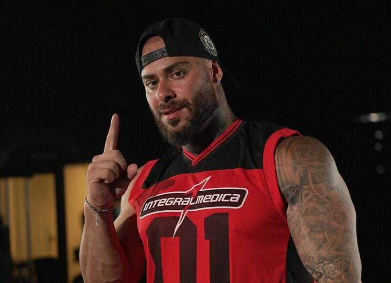 Integralmedica aposta em UGC e cultura fitness para impulsionar nova campanha – Marcas pelo Mundo