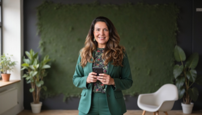 A era da autenticidade: por que UGC e EGC são o futuro da Creator Economy – marcaspelomundo.com.br