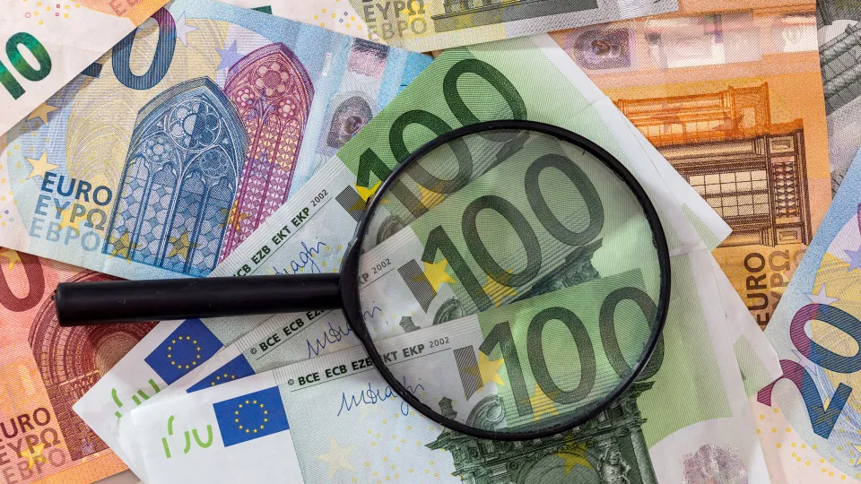 Há uma unidade do Fisco que controla os mais ricos em Portugal. Conheça-a – noticiasaominuto.com