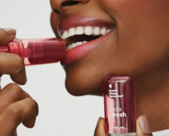 Quem Disse, Berenice? aposta em UGC – grandesnomesdapropaganda.com.br