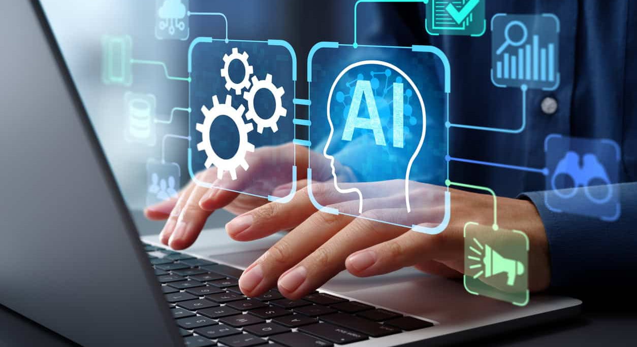 Trend "Brazilian Marketing" inaugura geração de conteúdos em AI – olhardigital.com.br