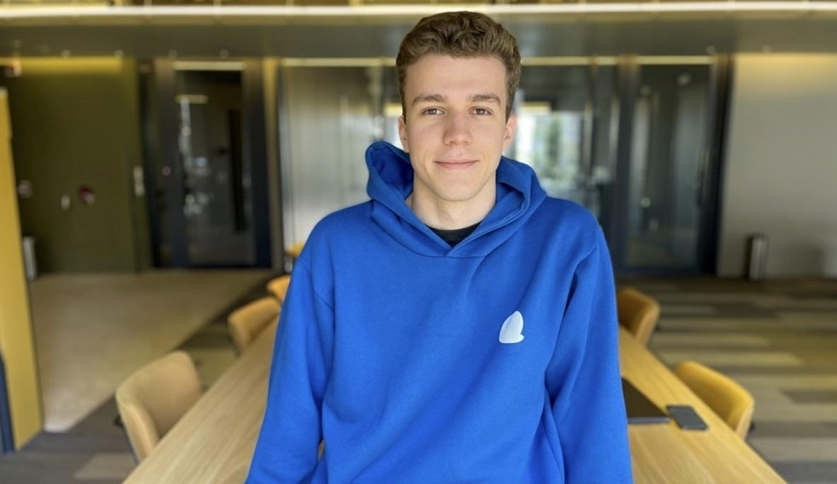 Avaliada em R$2.5 milhões, Conty capta investimento anjo para criar a “Uber” da Creator Economy – administradores.com.br