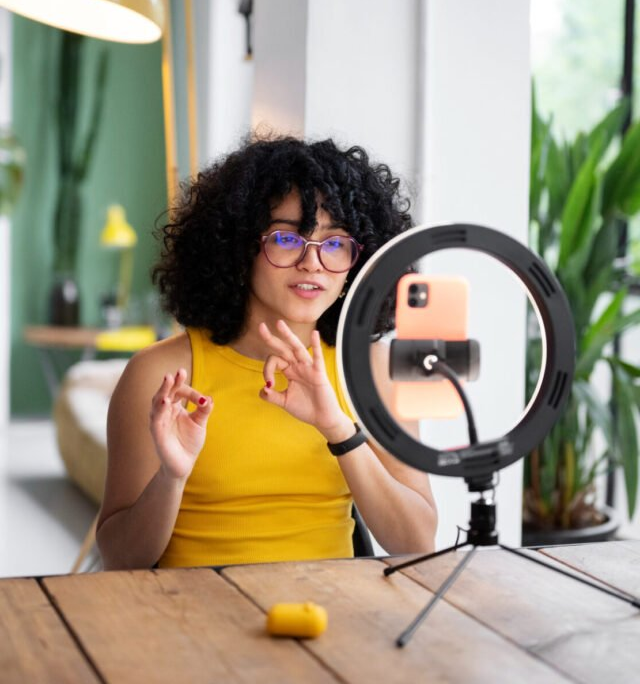 O que é UGC e como ele pode ajudar a sua empresa – agenciatatu.com.br