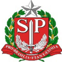 Sefaz-SP implanta “Fila Única” para otimizar processos à população – Fazenda -SP