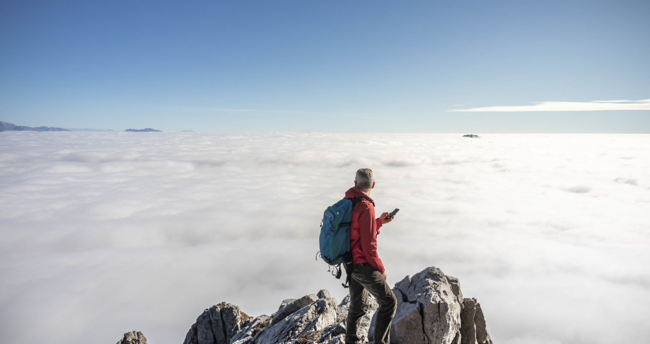 SAP Business AI: Release Highlights Q2 2025 – news.sap.com