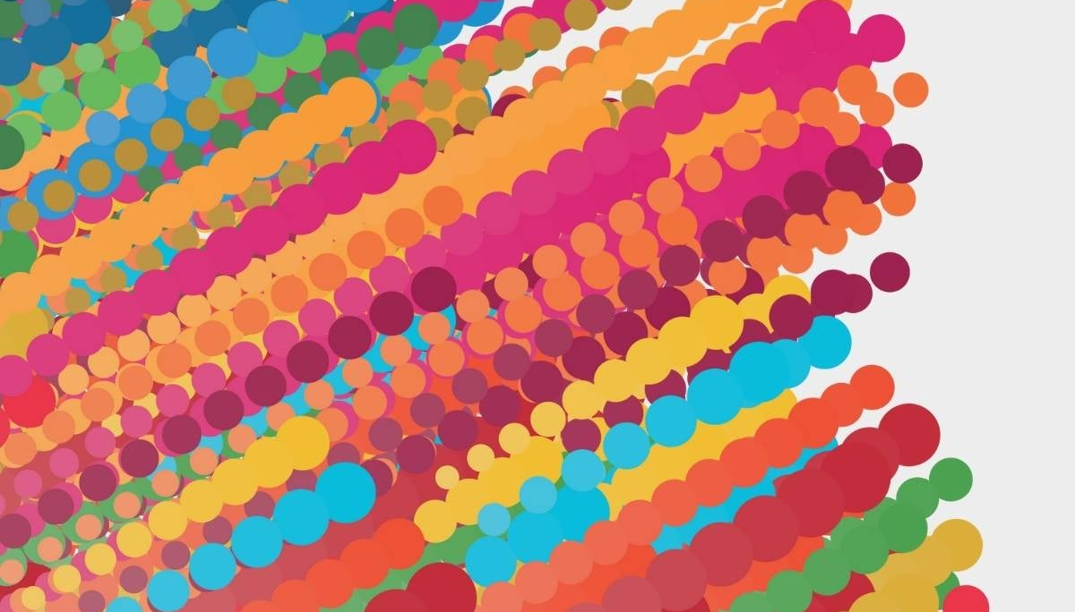 Progress on the Sustainable Development Goals: The Gender Snapshot 2025 – UN Women