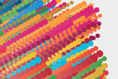 Progress on the Sustainable Development Goals: The Gender Snapshot 2025 – UN Women