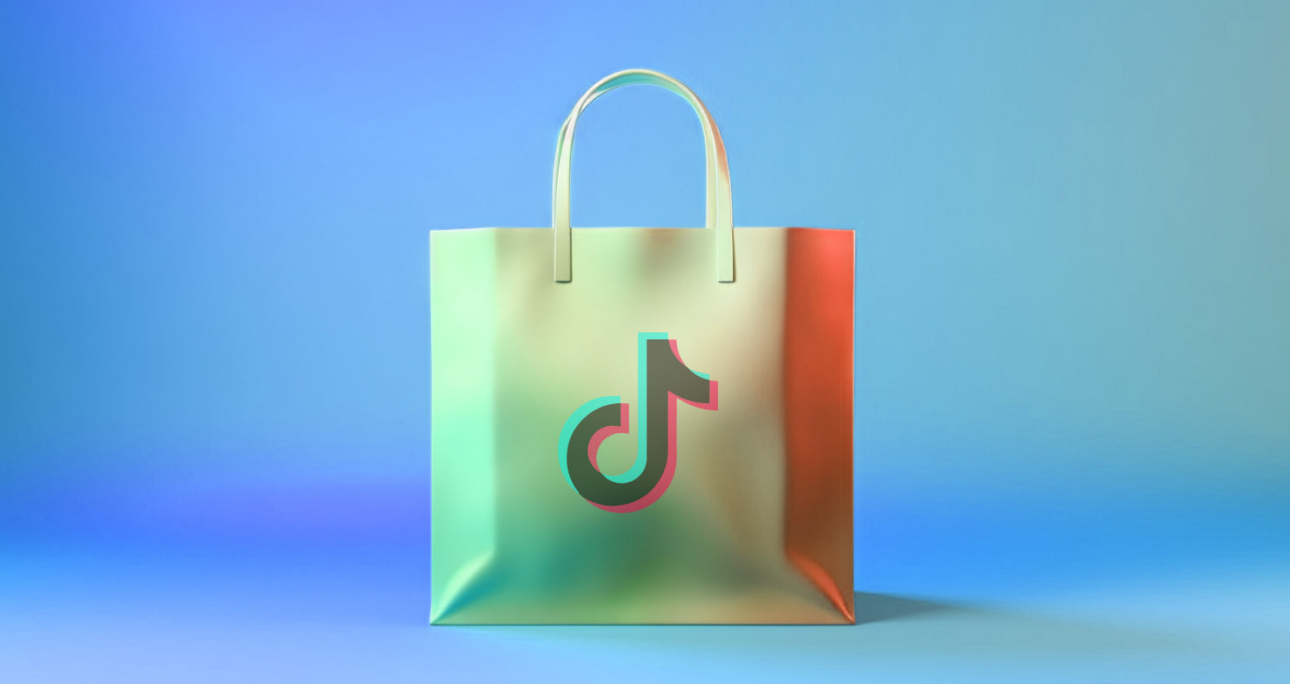 What Is TikTok Shop & How It Works for Sellers Now (2026) – shopify.com
