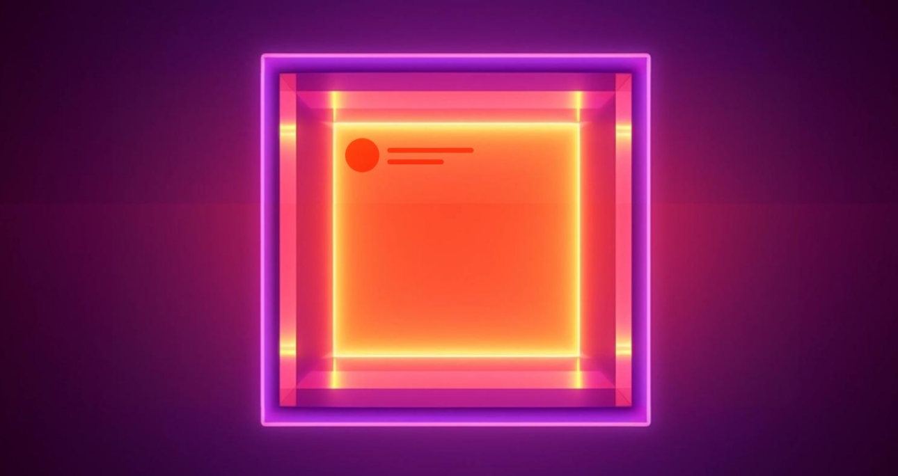 Como criar anúncios no Instagram: estratégias para converter em 2024 – shopify.com