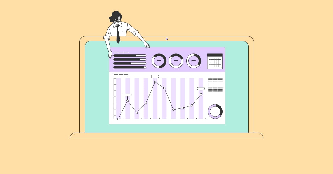 As 18 Principais Agências de Marketing de Influenciadores 2025 – influencermarketinghub.com