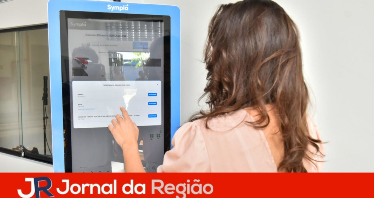 Centro das Artes e Teatro Polytheama oferecem bilheterias unificadas – jr.jor.br