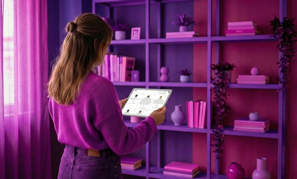 Plataformas de UGC ganham força no mercado brasileiro – Ocanal.com