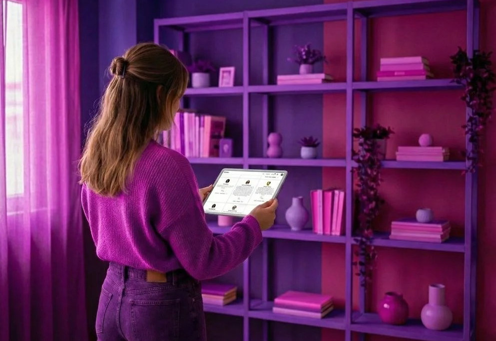 Plataformas de UGC ganham força no mercado brasileiro – Dica App do Dia