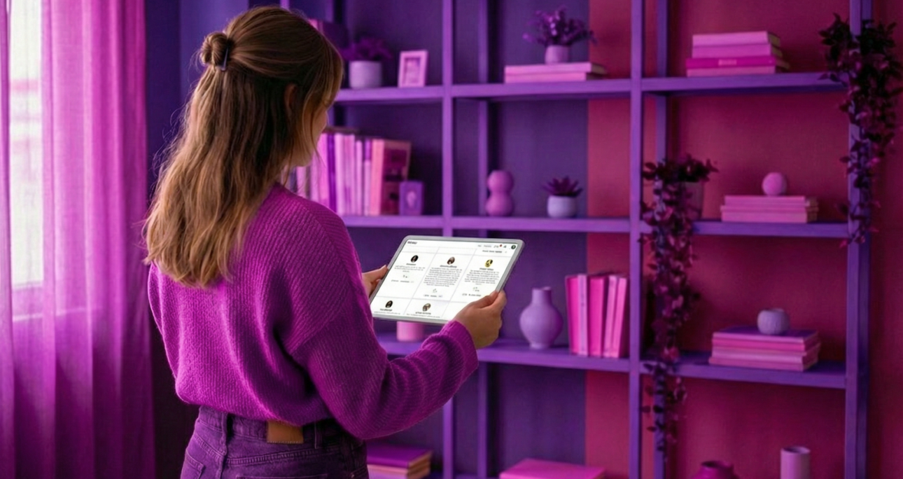 Plataformas de UGC ganham força no mercado brasileiro – Gazeta do RN