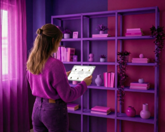 Plataformas de UGC ganham força no mercado brasileiro – Gazeta do RN