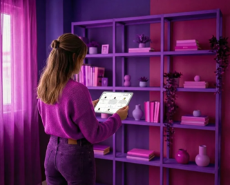 Plataformas de UGC ganham força no mercado brasileiro – jornaldebarueri.com.br