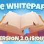 Paradise Tycoon Whitepaper: Análise Detalhada – games.gg