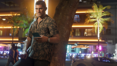 Grand Theft Auto 6 Fully Procedural Breakable Glass System Is A Next-Gen Feature, But How Will The PS5 and Xbox Series X|S Handle It? – Wccftech
