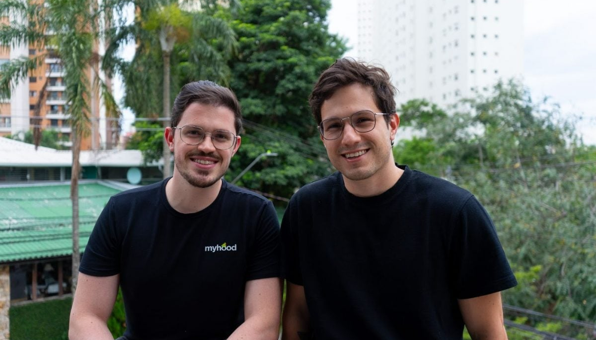 Dia do irmão: Gêmeos multiplicam faturamento fazendo vídeos virais – cartacapital.com.br