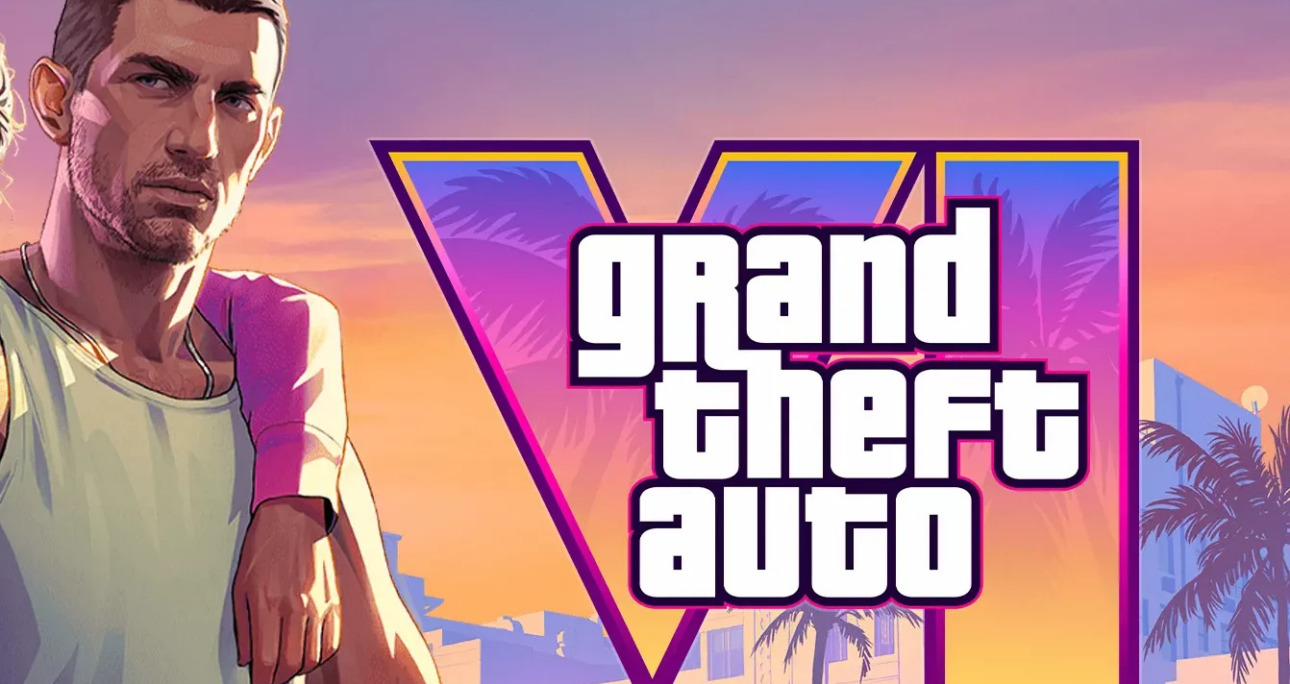 Grand Theft Auto VI May Allow Music Artists To Upload Their Music Directly in the Game – Wccftech