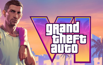 Grand Theft Auto VI May Allow Music Artists To Upload Their Music Directly in the Game – Wccftech