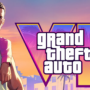 Grand Theft Auto VI May Allow Music Artists To Upload Their Music Directly in the Game – Wccftech
