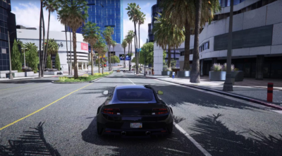 Grand Theft Auto 6 Massive Leak Analysis Goes Over Characters, Weapons, UI, Real-World Locations and More – Wccftech