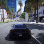 Grand Theft Auto 6 Massive Leak Analysis Goes Over Characters, Weapons, UI, Real-World Locations and More – Wccftech