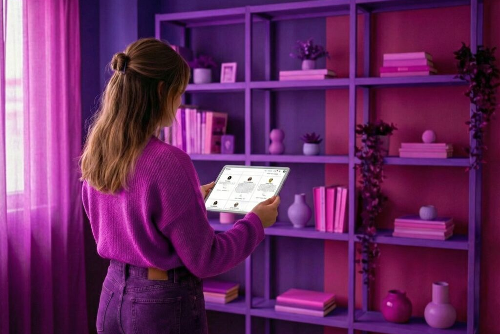 Plataformas de UGC ganham força no mercado brasileiro – Super Rádio Tupi