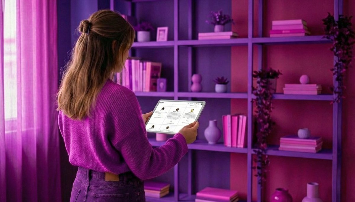 Plataformas de UGC ganham força no mercado brasileiro – valor.globo.com