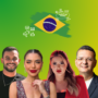Os 20 melhores influenciadores de marketing no Brasil em 2026 – Favikon