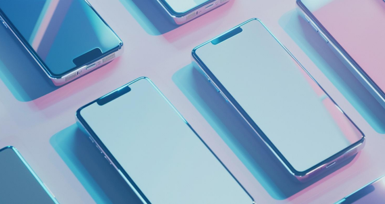 12 exemplos de campanhas em rede social para se inspirar – Shopify