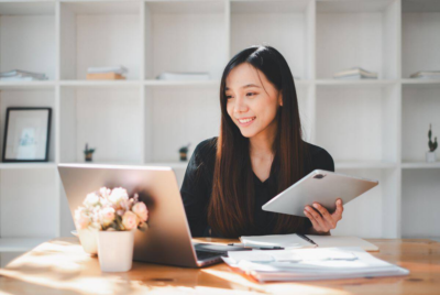 O melhor humanizador de IA: As 3 principais ferramentas para humanizar textos de IA – Undetectable AI