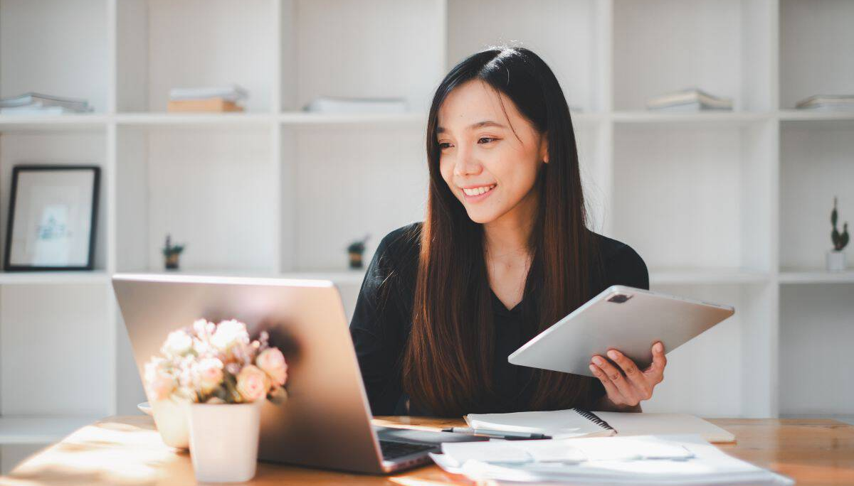 O melhor humanizador de IA: As 3 melhores ferramentas para humanizar textos de IA – Undetectable AI