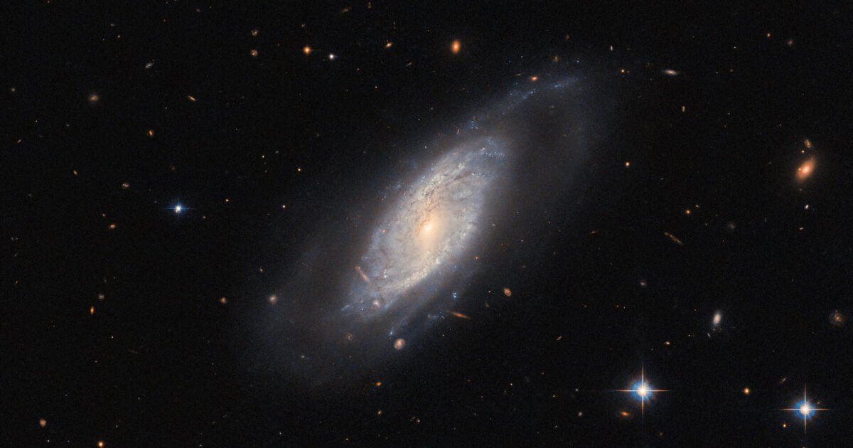 Confira o horóscopo para o seu signo nesta quinta-feira, dia 5 de março – ISTOÉ Independente