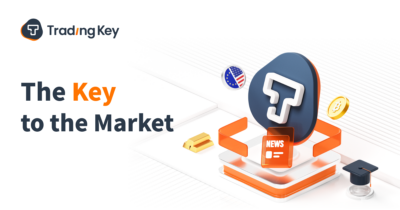 TRIP|Tripadvisor Inc|Preço:11.190|Var. %:0.33 – TradingKey