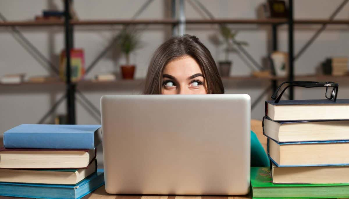 Testes e estudos do Detector de IA: Classificação indetectável de IA – Undetectable AI