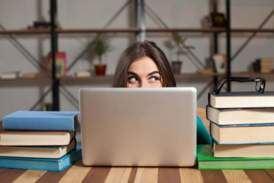 Testes e estudos do Detector de IA: Classificação indetectável de IA – Undetectable AI