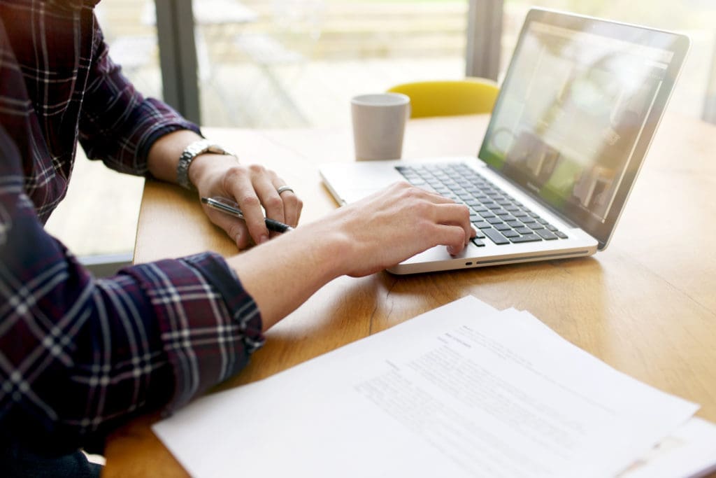 “Brazilian Marketing” inaugura nova geração de conteúdos – Paraíba Business