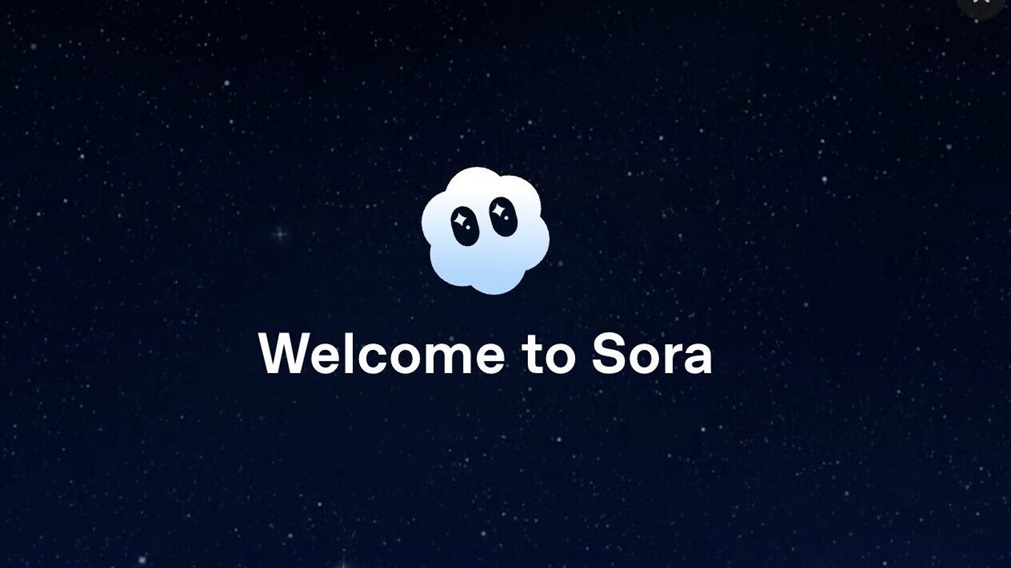 O fim do Sora expõe o excesso de conteúdo e o vazio de valor na era da IA – InfoMoney
