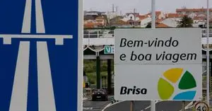Fisco desistiu de cobrar dívida de €125 milhões à Brisa – expresso.pt