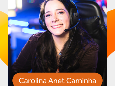 Sua ideia, nosso briefing: como as empresas transformaram o user generated content em uma ferramenta de trabalho – nossomeio.com.br